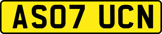 AS07UCN