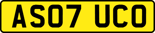AS07UCO