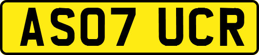AS07UCR