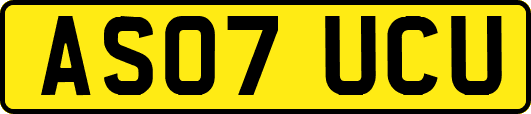 AS07UCU