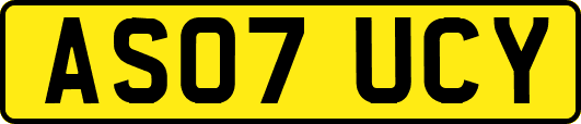 AS07UCY