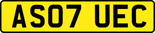 AS07UEC