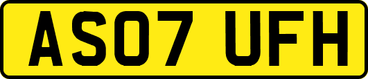 AS07UFH