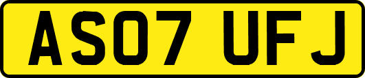 AS07UFJ