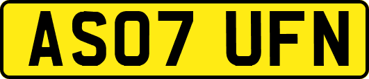 AS07UFN