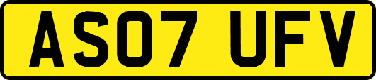 AS07UFV