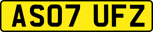 AS07UFZ