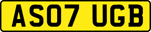 AS07UGB