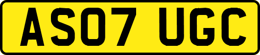 AS07UGC