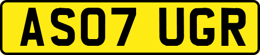 AS07UGR