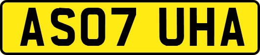 AS07UHA