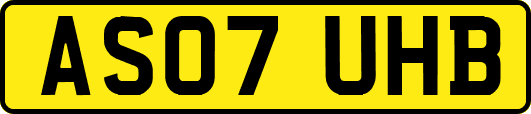 AS07UHB