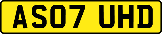 AS07UHD