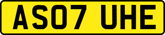 AS07UHE