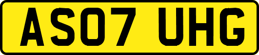 AS07UHG