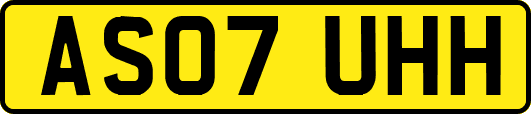 AS07UHH