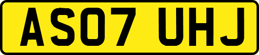 AS07UHJ