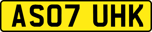 AS07UHK