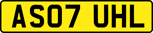 AS07UHL