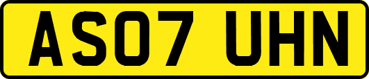 AS07UHN