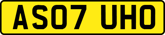 AS07UHO