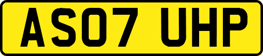 AS07UHP