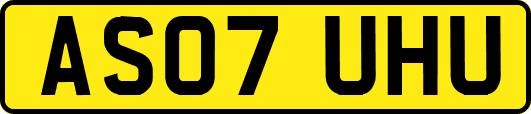 AS07UHU
