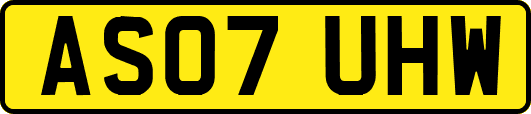 AS07UHW