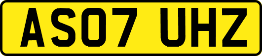 AS07UHZ