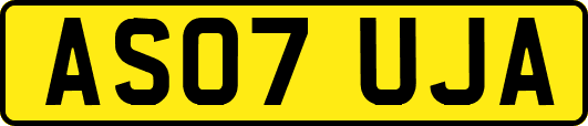 AS07UJA