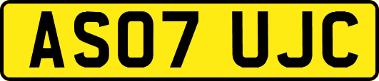 AS07UJC