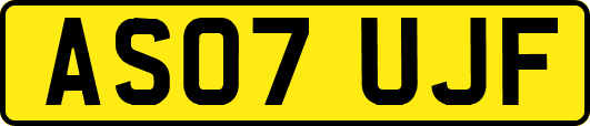 AS07UJF