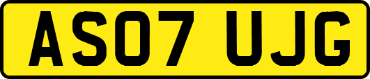 AS07UJG