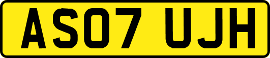 AS07UJH