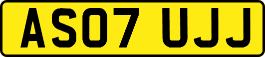 AS07UJJ