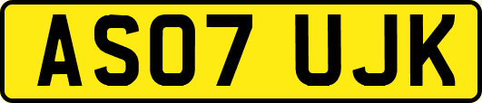 AS07UJK