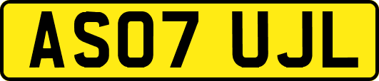 AS07UJL