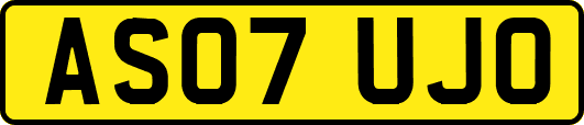 AS07UJO