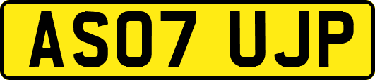 AS07UJP