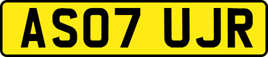 AS07UJR