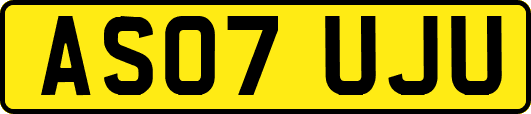 AS07UJU