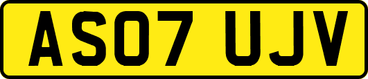 AS07UJV