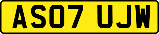 AS07UJW