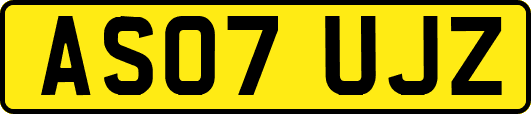 AS07UJZ