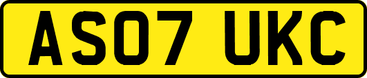 AS07UKC