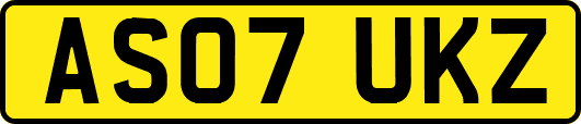 AS07UKZ