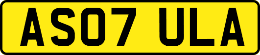 AS07ULA