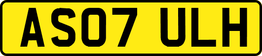 AS07ULH