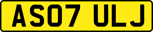 AS07ULJ