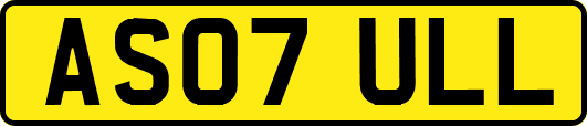 AS07ULL